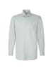 Seidensticker Blouse lichtgroen