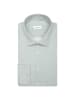 Seidensticker Blouse lichtgroen