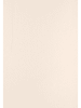 Seidensticker Bluse in Creme