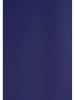Seidensticker Blouse donkerblauw