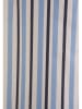Seidensticker Hose in Hellblau/ Weiß/ Dunkelblau