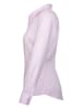 Seidensticker Hemd in Rosa