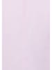Seidensticker Hemd in Rosa