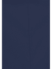 Seidensticker Blouse donkerblauw