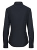 Seidensticker Blouse zwart