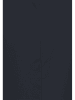 Seidensticker Hemd in Schwarz
