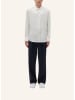 Seidensticker Blouse crème