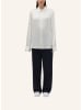 Seidensticker Blouse crème