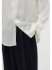 Seidensticker Blouse crème