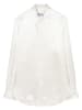 Seidensticker Blouse crème