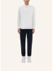 Seidensticker Blouse wit