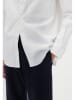Seidensticker Blouse wit