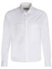 Seidensticker Blouse wit