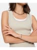 Liebeskind Ketting - (L)45 cm