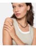Liebeskind Ketting - (L)45 cm