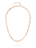 Liebeskind Ketting - (L)45 cm