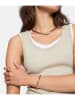 Liebeskind Armkette