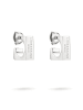 Liebeskind Ohrstecker