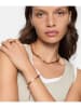 Liebeskind 3er-Set: Ringe in Roségold