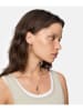 Liebeskind Naszyjnik z zawieszką - dł. 47 cm