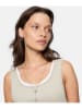 Liebeskind Ketting met sierelementen - (L)70 cm