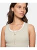 Liebeskind Ketting met sierelementen - (L)70 cm