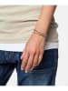Liebeskind Armkette mit Schmuckelement