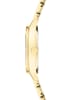 Liebeskind Quarzuhr in Gold