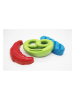 GOWI 3tlg. Sandform-Set - ab 12 Monaten