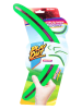 Toi-Toys Bumerang "Soft Grip" - 3+