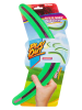 Toi-Toys Bumerang "Soft Grip" - 3+
