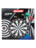 Toi-Toys Dartscheibe "Classic" - ab 14 Jahren