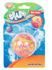Toi-Toys Wasser-Flummi - ab 3 Jahren - (Überrraschungsprodukt)