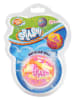 Toi-Toys Waterbal - vanaf 3 jaar (verrassingsproduct)