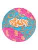 Toi-Toys Waterbal - vanaf 3 jaar (verrassingsproduct)