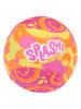 Toi-Toys Waterbal - vanaf 3 jaar (verrassingsproduct)