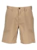 Gant Chinoshort - regular fit - kaki