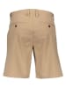 Gant Chino-Shorts - Regular fit - in Khaki