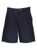 Gant Chinoshort - regular fit - donkerblauw
