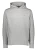 Gant Hoodie grijs