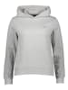 Gant Hoodie in Grau