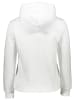 Gant Bluza w kolorze białym