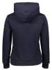 Gant Bluza w kolorze granatowym