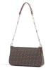 Michael Kors Schultertasche in Braun - (B)25 x (H)12 x (T)5 cm