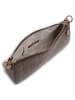 Michael Kors Schultertasche in Braun - (B)25 x (H)12 x (T)5 cm