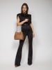 Michael Kors Schultertasche in Camel - (B)26 x (H)22 x (T)12 cm