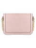 Michael Kors Umhängetasche in Rosa - (B)23 x (H)17 x (T)6 cm