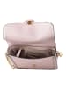 Michael Kors Schoudertas lichtroze - (B)23 x (H)17 x (D)5,5 cm