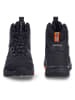 Icepeak Wandelboots zwart