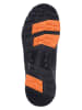 Icepeak Wandelboots zwart